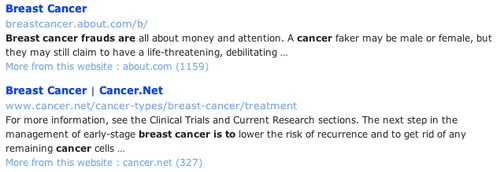 breast_cancer_highlighting2