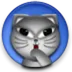 catlog_icon