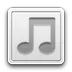 chord_reader_icon