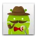 holmes_icon