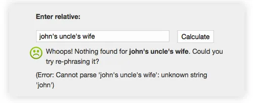 johns_uncles_wife