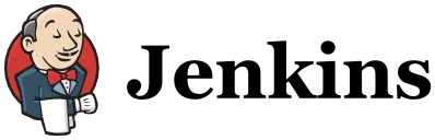 logo+title (http://jenkins-ci.org/)