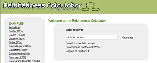 new_relatedness_calculator_after