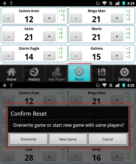 old_rematch_dialog