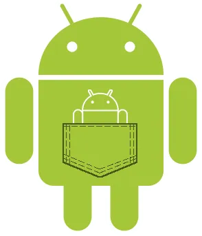 PouchDroid