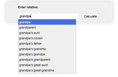 relatedness_autocomplete