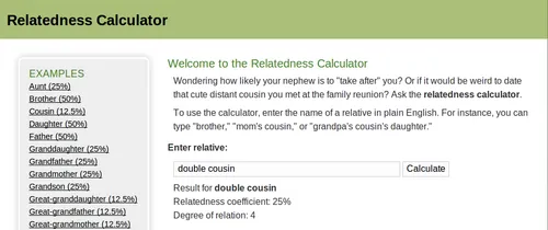 relatedness_calculator_before
