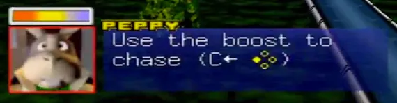 use_the_boost_2