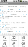 chord_reader_2