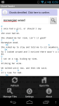 chord_reader_jb_screenshot_1