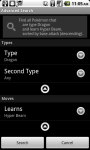 pokedroid_advanced_search