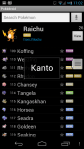 pokedroid_jb_screenshot_1