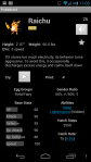 pokedroid_jb_screenshot_2