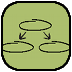 relatedness-calculator-icon-72