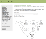 relatedness_calculator_double_cousin