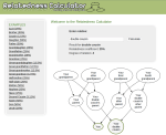 relatedness_calculator_version_2