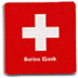 swiss_bank_72x72
