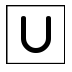 ultimate-crossword-icon-72