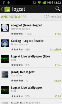 android_market_logcat