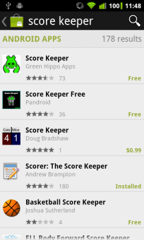 android_market_score_keeper