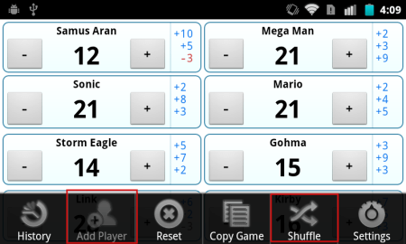 device-2012-09-23-160912-2