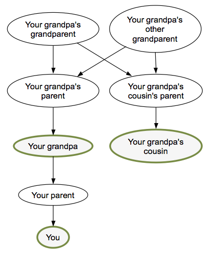 grandpas_cousin