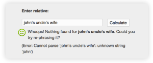 johns_uncles_wife