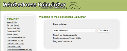 new_relatedness_calculator_after