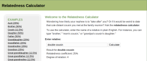 relatedness_calculator_before