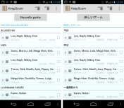 Parlez-vous nippon?